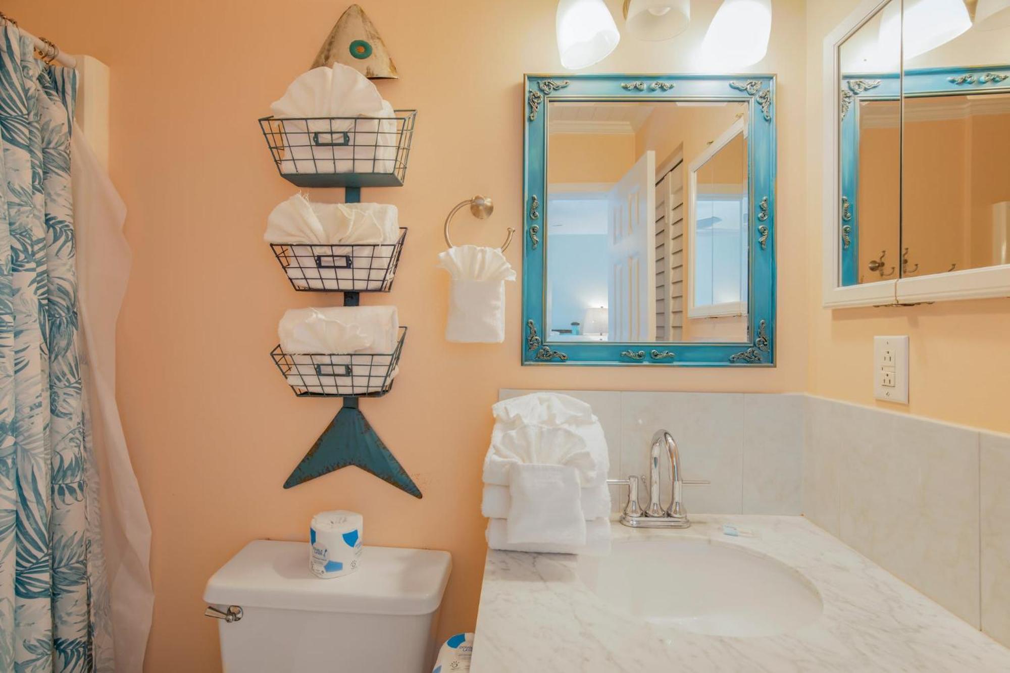 Sea & Sun 204 By Vacation Homes Collection Gulf Shores Extérieur photo