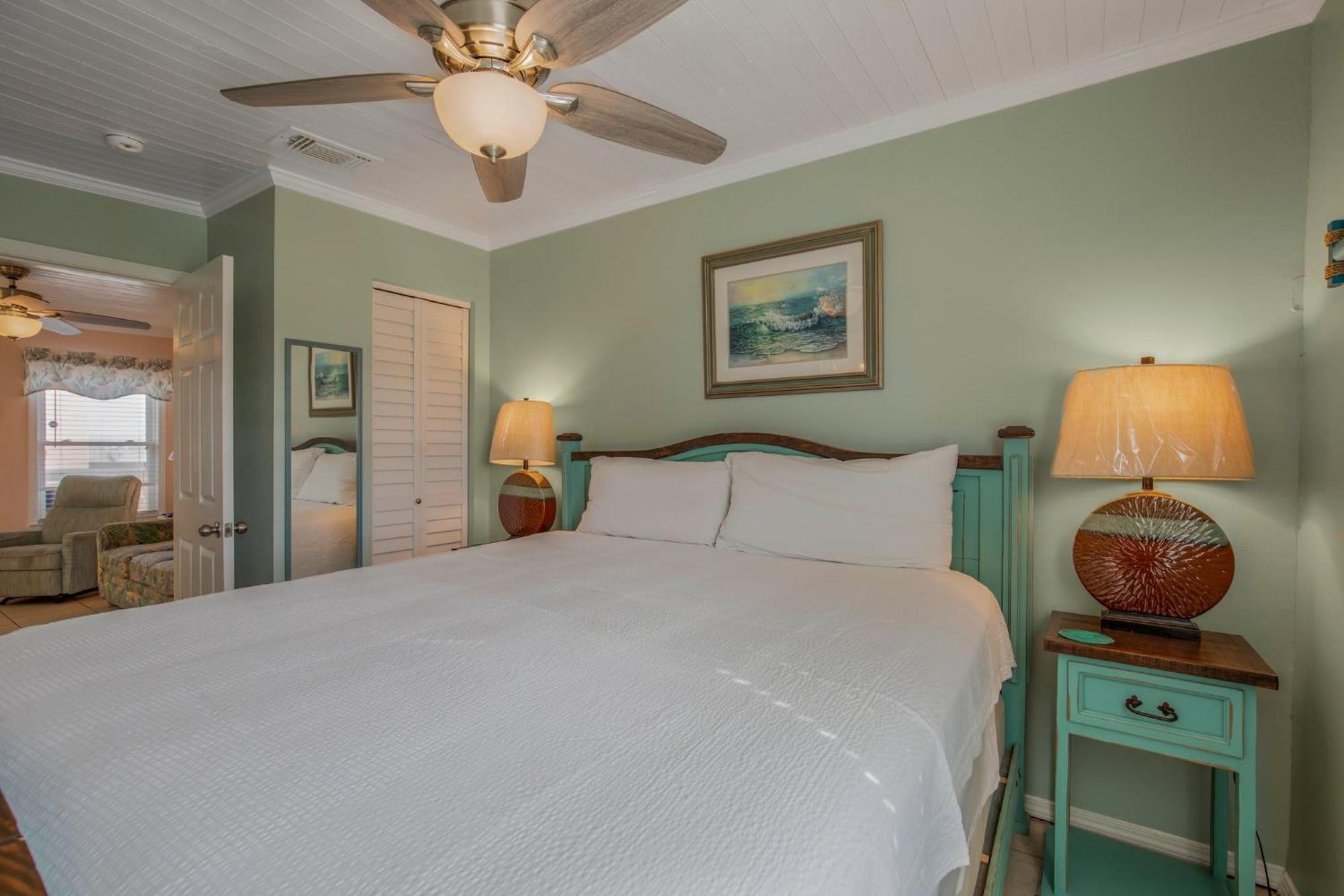 Sea & Sun 204 By Vacation Homes Collection Gulf Shores Extérieur photo
