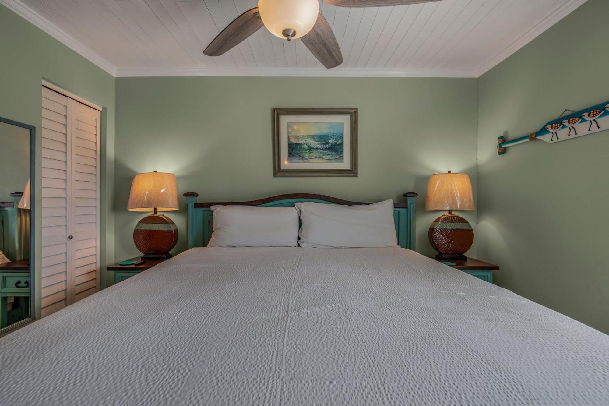 Sea & Sun 204 By Vacation Homes Collection Gulf Shores Extérieur photo