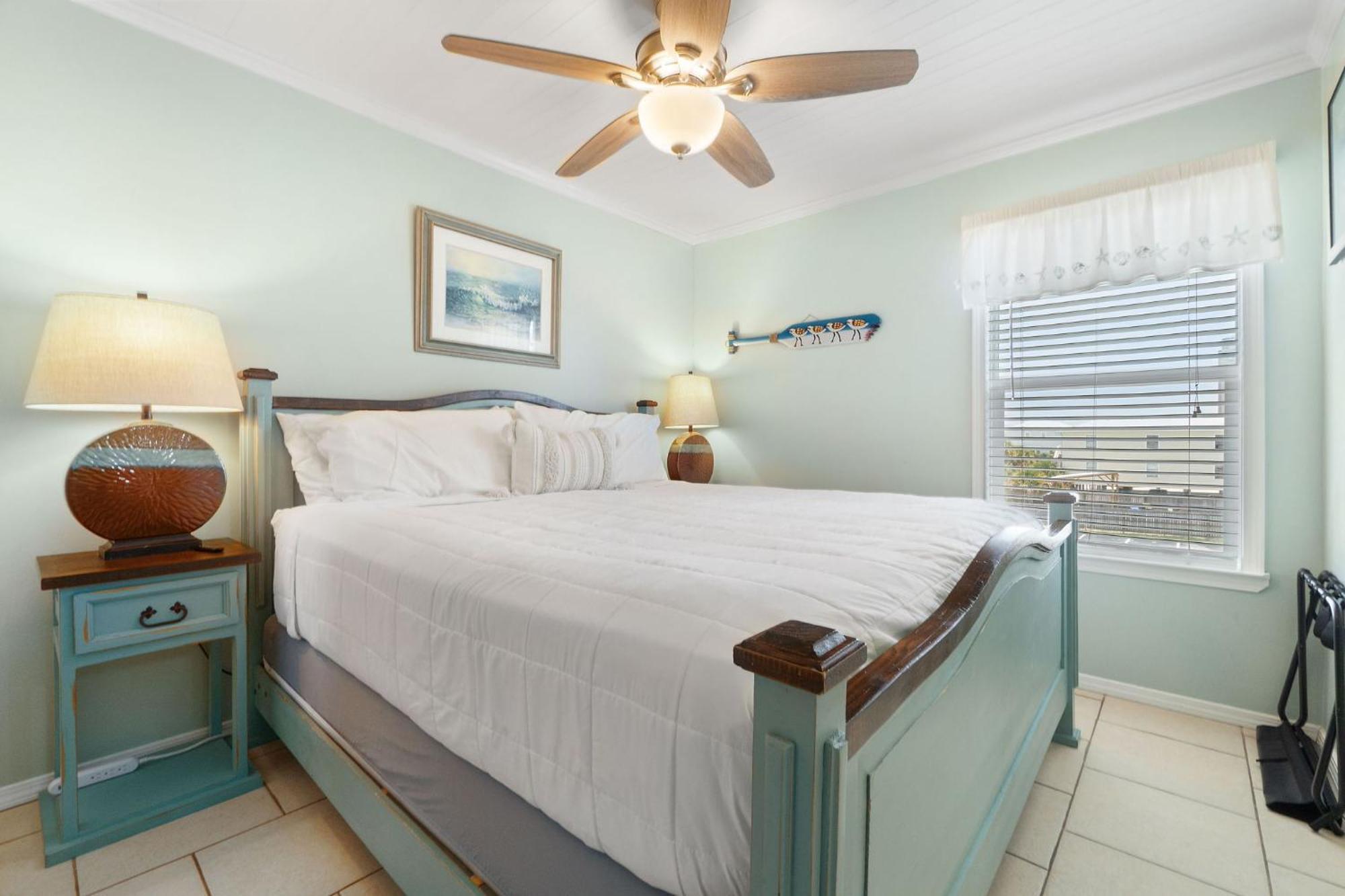 Sea & Sun 204 By Vacation Homes Collection Gulf Shores Extérieur photo