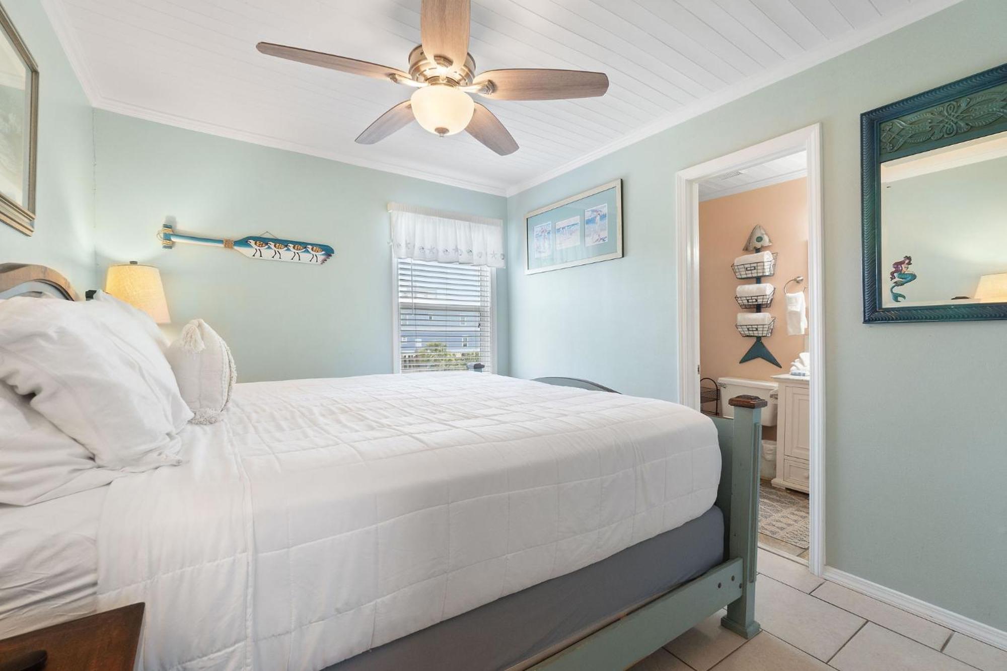 Sea & Sun 204 By Vacation Homes Collection Gulf Shores Extérieur photo