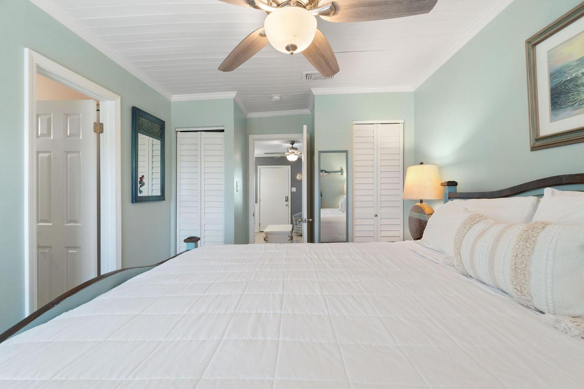 Sea & Sun 204 By Vacation Homes Collection Gulf Shores Extérieur photo