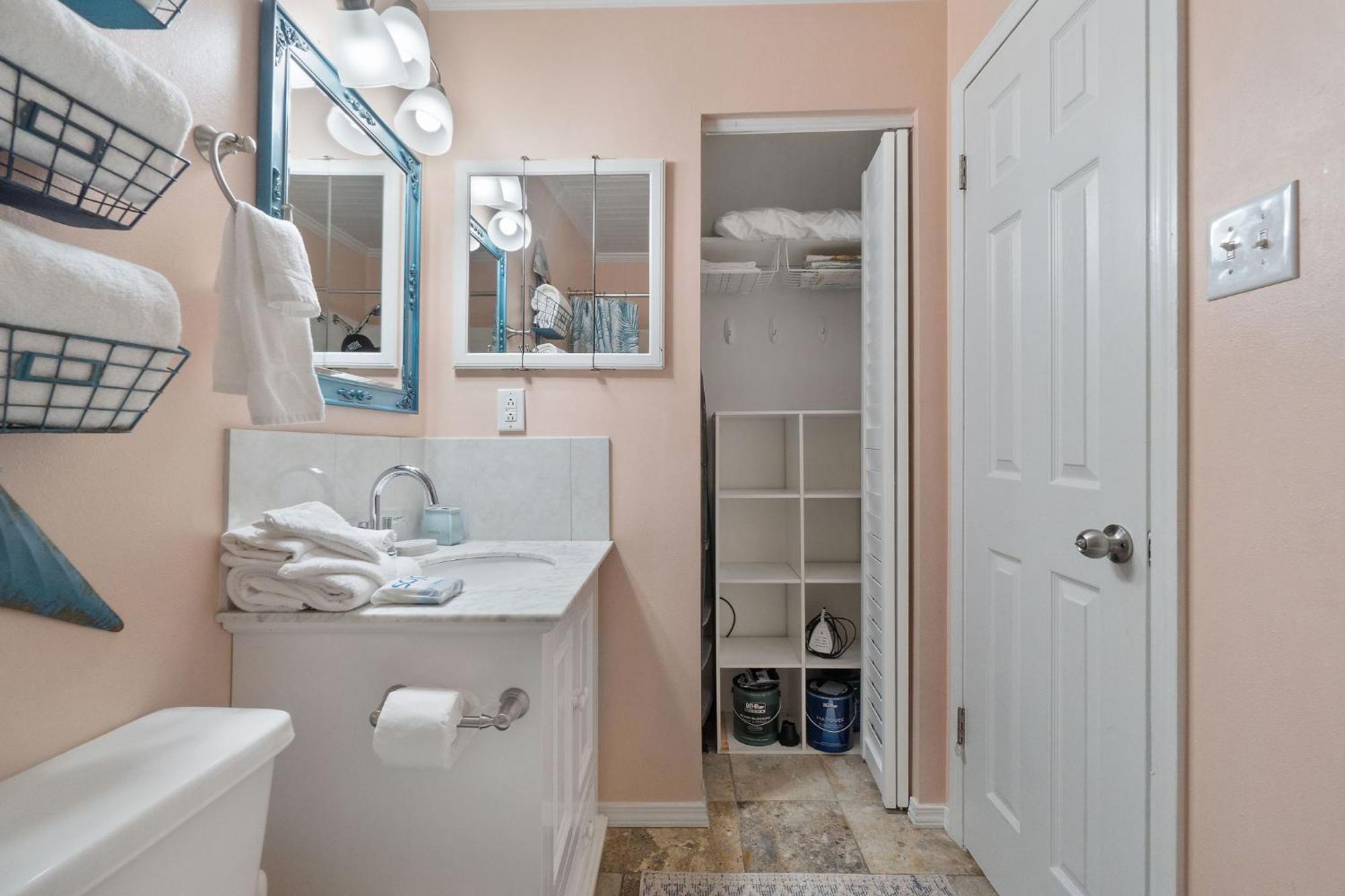 Sea & Sun 204 By Vacation Homes Collection Gulf Shores Extérieur photo