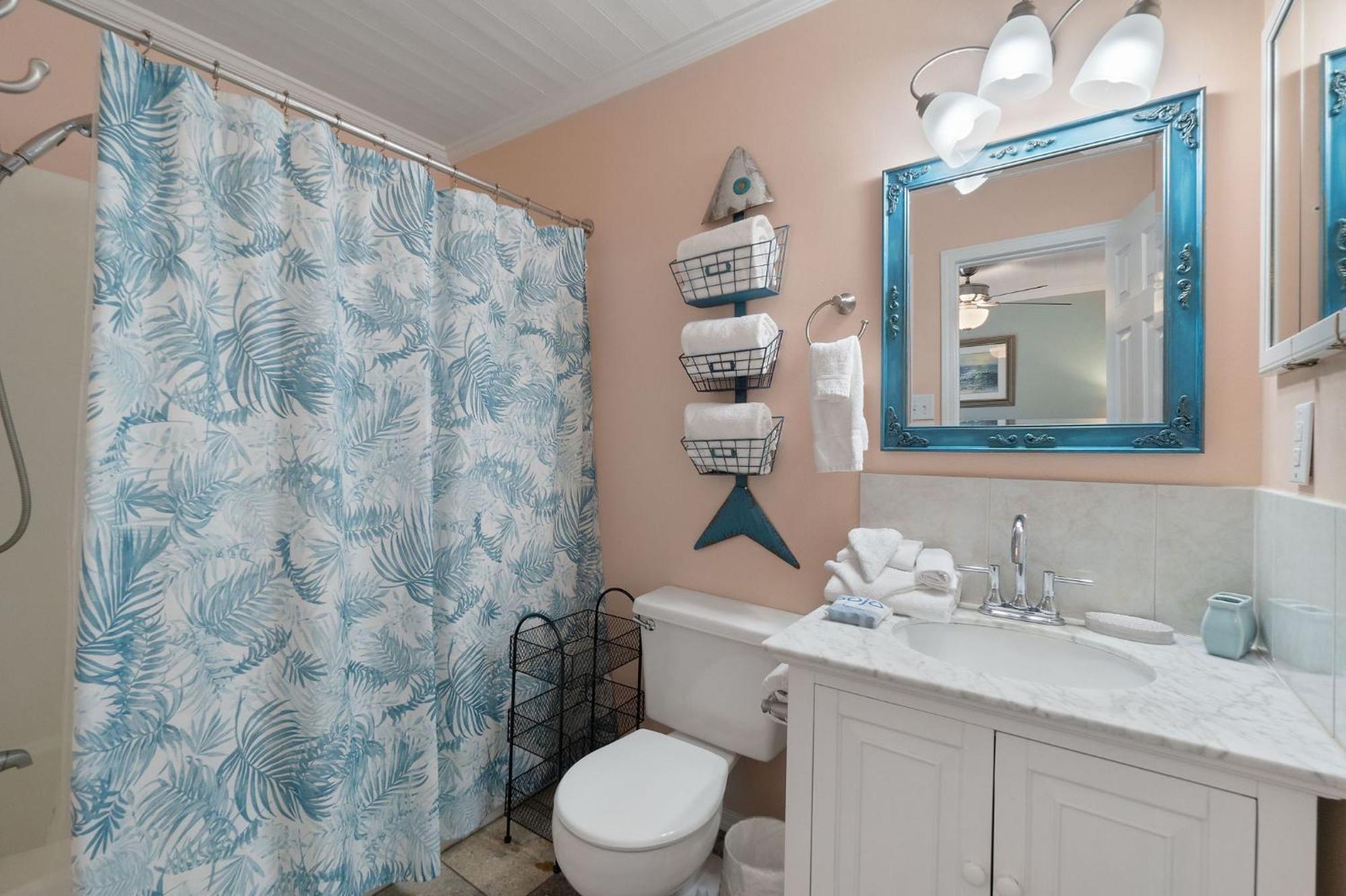 Sea & Sun 204 By Vacation Homes Collection Gulf Shores Extérieur photo