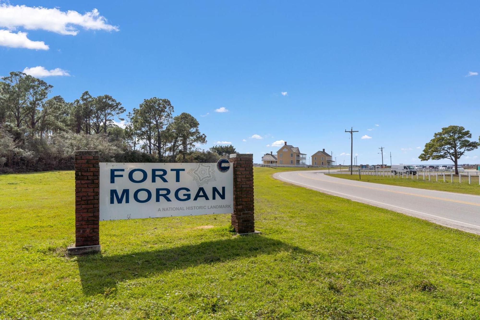 Sea & Sun 204 By Vacation Homes Collection Gulf Shores Extérieur photo
