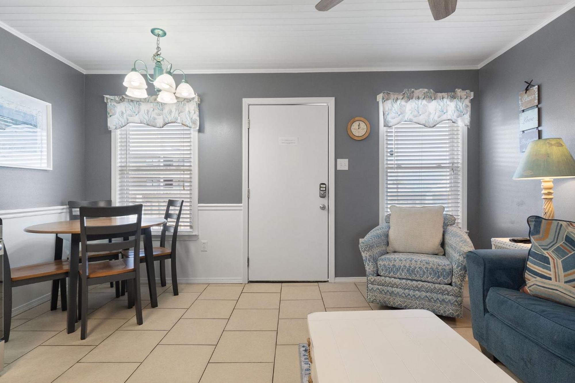 Sea & Sun 204 By Vacation Homes Collection Gulf Shores Extérieur photo