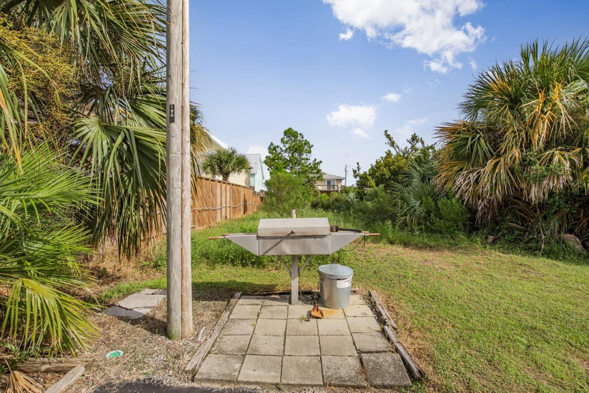 Sea & Sun 204 By Vacation Homes Collection Gulf Shores Extérieur photo